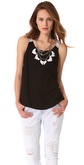 ELLAM40400