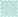 Listerine