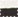 Navy Stripe