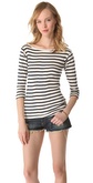 EMILL30025