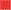 Aurora Red
