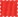 Aurora Red