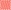 Muted Coral
