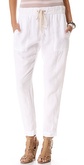 ENZAC40229