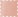 Muted Clay