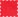 Chinese Red