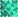 Emerald Multi