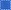 Electric Blue