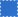 Electric Blue
