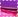 Purple/Pink