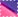 Purple/Pink