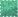 Clear/Green
