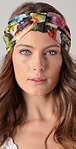 Eugenia Kim Natalia Turban Headband