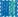 Blue Stripe