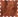 Rust