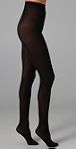 Falke Cotton Touch Tights