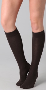 FALKE40002