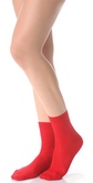 FALKE40066
