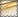 White/Gold