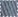 Steel Thermal