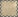 Antique Gold