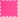 Electric Pink