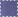 Patriot Blue