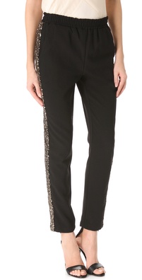 findersKEEPERS Wonderful Remark Pants