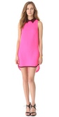 FKEEP30104