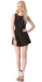 FKEEP30139