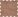 Taupe/Gold