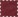 Artyard Red