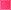 Punky Pink