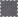 Grey Art