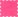 Punky Pink