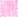 Fluoro Pink
