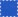 Electric Blue