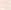 Soft Pink