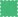 Kelly Green Combo