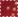 Red Combo