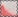 Ivory Combo