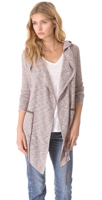 Free People For Keeps Cardigan