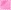 Fluro Pink