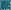Deep Teal Combo
