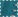 Deep Teal Combo