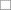 Alabaster Combo
