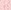 Powder Pink