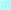 Aqua