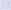 Airy Blue