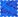 Forever Blue